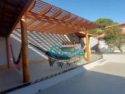 Casa com 3 dormitórios à venda, 250 m² por R$ 780.000,00...