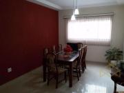 Casa com 3 dormitórios à venda, 250 m² por R$ 800.000,00...