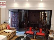 Casa com 3 dormitórios à venda, 250 m² por R$ 839.000,00...