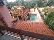 Casa com 3 dormitórios à venda, 250 m² por R$ 840.000,01...