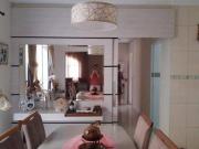 Casa com 3 dormitórios à venda, 250 m² por R$ 850.000,00...