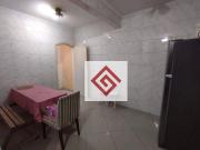 Casa com 3 dormitórios à venda, 250 m² por R$ 850.000,00...