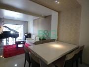 Casa com 3 dormitórios à venda, 250 m² por R$ 850.000,00...