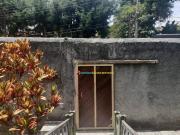 Casa com 3 dormitórios à venda, 250 m² por R$ 850.000...