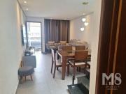 Casa com 3 dormitórios à venda, 250 m² por R$ 850.000...