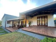 Casa com 3 dormitórios à venda, 250 m² por R$ 869.850,00...