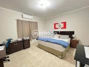 Casa com 3 dormitórios à venda, 250 m² por R$ 880.000,00...