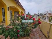 Casa com 3 dormitórios à venda, 250 m² por R$ 890.000,00...