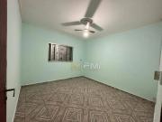 Casa com 3 dormitórios à venda, 250 m² por R$ 890.000,00...