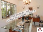 Casa com 3 dormitórios à venda, 250 m² por R$ 900.000,00...