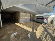 Casa com 3 dormitórios à venda, 250 m² por R$ 900.000,00...