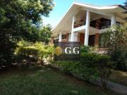 Casa com 3 dormitórios à venda, 250 m² por R$ 900.000,00...