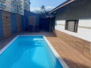 Casa com 3 dormitórios à venda, 250 m² por R$ 920.000,00...