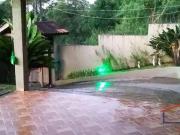 Casa com 3 dormitórios à venda, 250 m² por R$ 920.000,00...