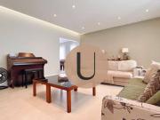 Casa com 3 dormitórios à venda, 250 m² por R$ 895.000,00...