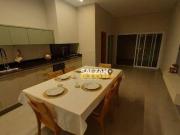 Casa com 3 dormitórios à venda, 250 m² por R$ 954.000,00...