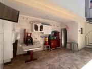 Casa com 3 dormitórios à venda, 250 m² por R$ 979.900,00...