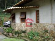 Casa com 3 dormitórios à venda, 250 m² por R$ 980.000,00...