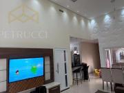 Casa com 3 dormitórios à venda, 250 m² por R$ 980.000,00...