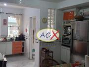 Casa com 3 dormitórios à venda, 250 m² por R$ 980.000,00...