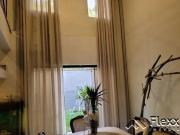 Casa com 3 dormitórios à venda, 250 m² por R$ 980.000,00...