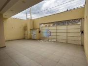 Casa com 3 dormitórios à venda, 250 m² por R$ 990.000,00...