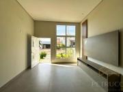 Casa com 3 dormitórios à venda, 250 m² Residencial Real...