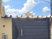 Casa com 3 dormitórios à venda, 250 m² Vila Isolina...