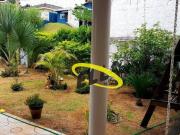 Casa com 3 dormitórios à venda, 250 m² Vila Rica Vargem...