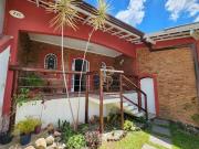 Casa com 3 dormitórios à venda, 251 m² Condomínio Clube...