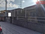 Casa com 3 dormitórios à venda, 251 m² por R$ 1.100.000...