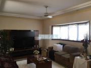 Casa com 3 dormitórios à venda, 251 m² por R$...