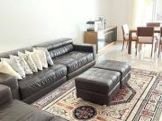 Casa com 3 dormitórios à venda, 251 m² por R$...