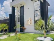 Casa com 3 dormitórios à venda, 251 m² por R$...