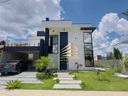 Casa com 3 dormitórios à venda, 251 m² por R$...