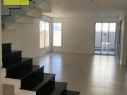 Casa com 3 dormitórios à venda, 251 m² por R$...