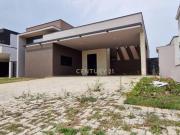 Casa com 3 dormitórios à venda, 251 m² por R$...