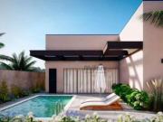 Casa com 3 dormitórios à venda, 251 m² por R$...