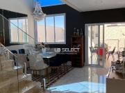 Casa com 3 dormitórios à venda, 251 m² por R$...