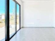 Casa com 3 dormitórios à venda, 251 m² por R$...