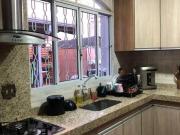 Casa com 3 dormitórios à venda, 251 m² por R$ 600.000,00...