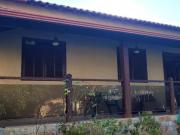 Casa com 3 dormitórios à venda, 251 m² por R$ 950.000,00...