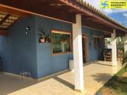 Casa com 3 dormitórios à venda, 252 m² por R$...