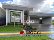 Casa com 3 dormitórios à venda, 252 m² por R$ 1.700.000...