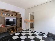 Casa com 3 dormitórios à venda, 252 m² por R$ 350.000,00...