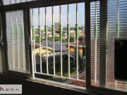 Casa com 3 dormitórios à venda, 252 m² por R$ 745.000,00...