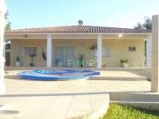 Casa com 3 dormitórios à venda, 253 m² por R$...