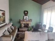 Casa à venda, 253 m² por R$ 1.600.000,00 Adalgisa Osasco/SP