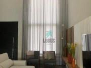 Casa com 3 dormitórios à venda, 253 m² por R$...