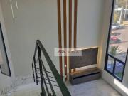 Casa com 3 dormitórios à venda, 253 m² por R$ 1.799.000...